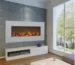 Fireplace in Pakistan
