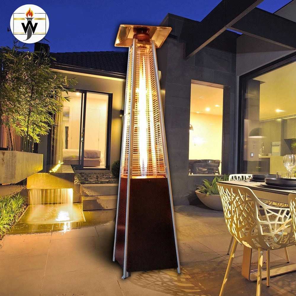 Pyramid-Patio-Heater-Black-Patio-heaters-Outdoor-2