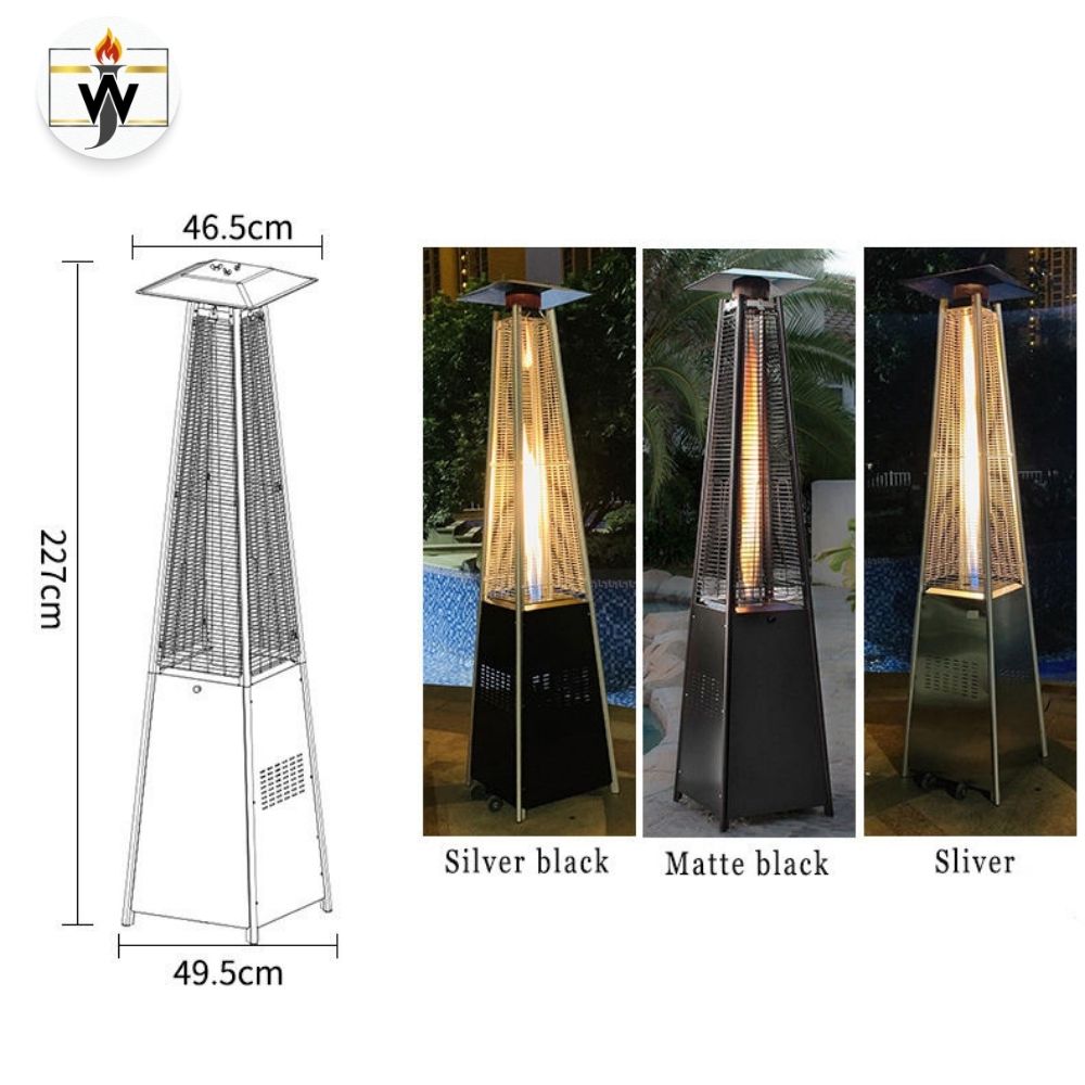 Pyramid-Patio-Heater-Black-Patio-heaters-Outdoor-3
