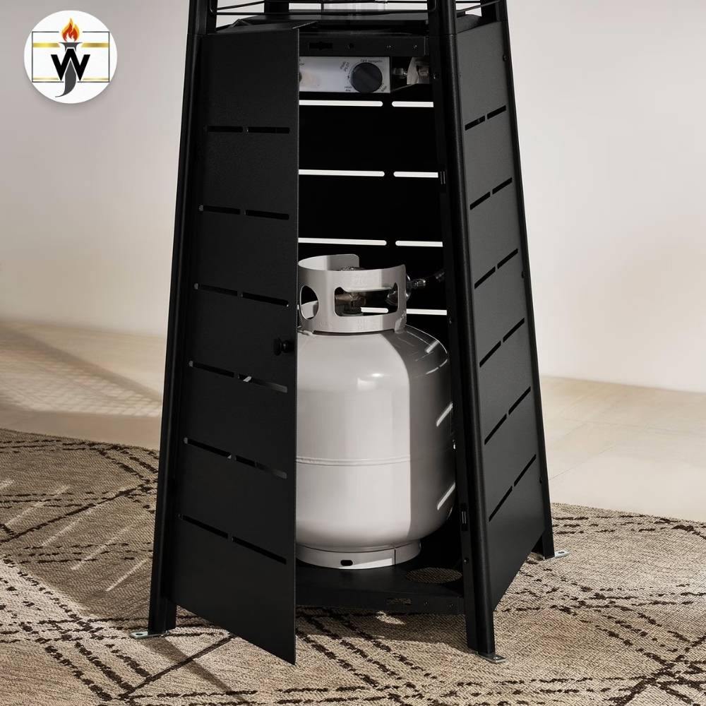 Pyramid-Patio-Heater-Black-Patio-heaters-Outdoor-4