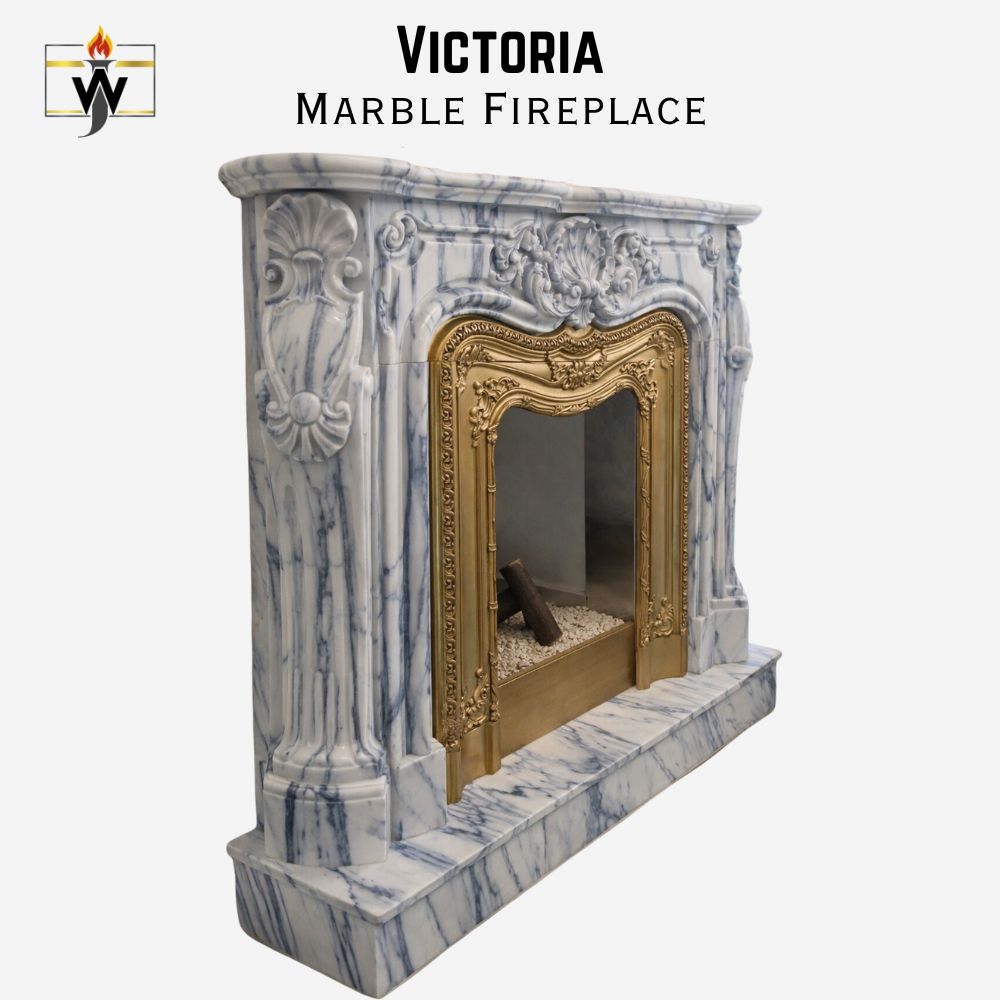 Victoria 2